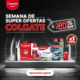 Catálogo Drogaria São Paulo Página 20