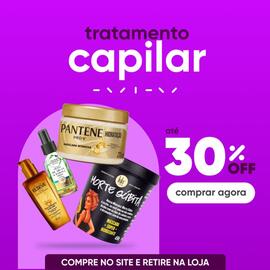 Catálogo Drogaria São Paulo Página 4