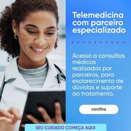Catálogo Drogaria São Paulo Página 6