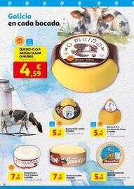 Folleto Alcampo Página 12