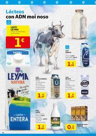 Folleto Alcampo Página 14