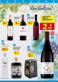 Folleto Alcampo Página 21