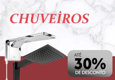 Catálogo ABC da Construção Página 2