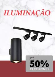 Catálogo ABC da Construção Página 5