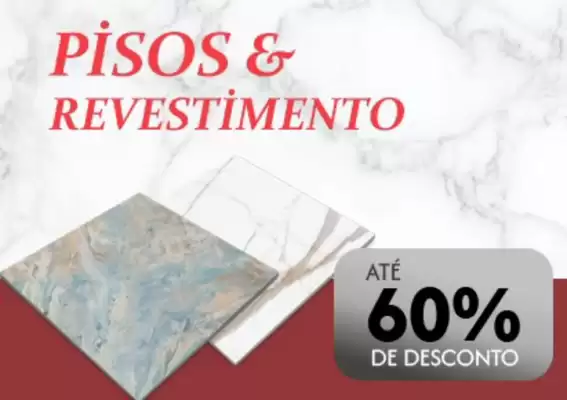 Catálogo ABC da Construção (válido até 23-08)