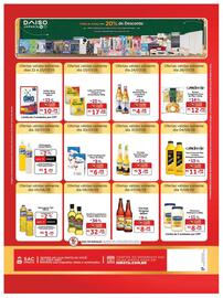 Catálogo Hirota Food Supermercado Página 16