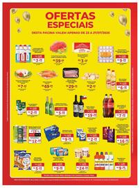 Catálogo Hirota Food Supermercado Página 2