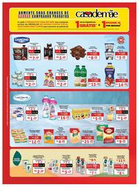 Catálogo Hirota Food Supermercado Página 4