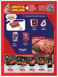 Catálogo Hirota Food Supermercado Página 5