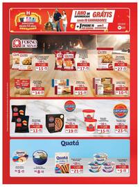 Catálogo Hirota Food Supermercado Página 6