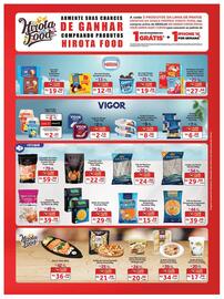 Catálogo Hirota Food Supermercado Página 7