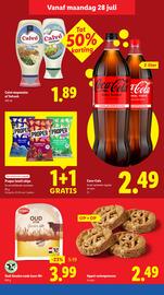 Lidl folder week 31 Pagina 11