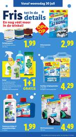 Lidl folder week 31 Pagina 13