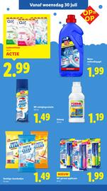 Lidl folder week 31 Pagina 14