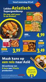 Lidl folder week 31 Pagina 15