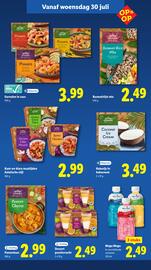 Lidl folder week 31 Pagina 18