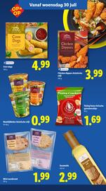 Lidl folder week 31 Pagina 20