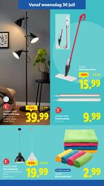 Lidl folder week 31 Pagina 24