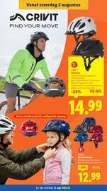 Lidl folder week 31 Pagina 27