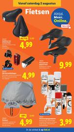 Lidl folder week 31 Pagina 28