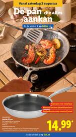 Lidl folder week 31 Pagina 29