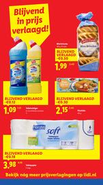 Lidl folder week 31 Pagina 3