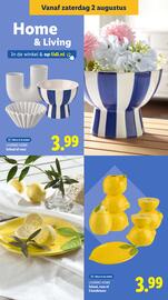 Lidl folder week 31 Pagina 33