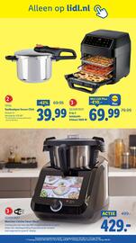 Lidl folder week 31 Pagina 36