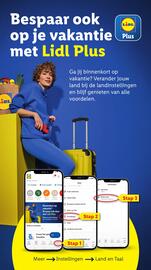 Lidl folder week 31 Pagina 37