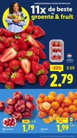 Lidl folder week 31 Pagina 4