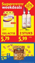 Lidl folder week 31 Pagina 6