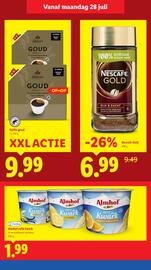 Lidl folder week 31 Pagina 7
