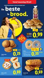 Lidl folder week 31 Pagina 8