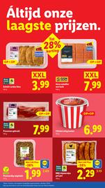 Lidl folder week 31 Pagina 9