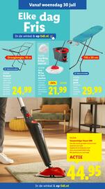 Lidl folder week 31 Pagina 3