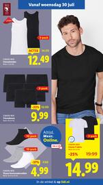 Lidl folder week 31 Pagina 7