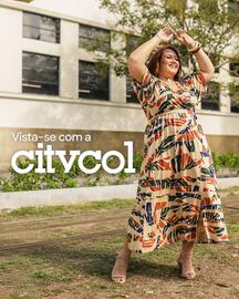 Catálogo Citycol Página 4