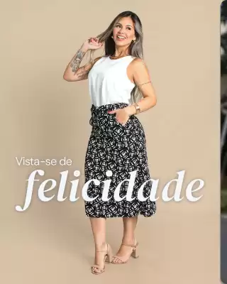 Catálogo Citycol (válido até 31-08)