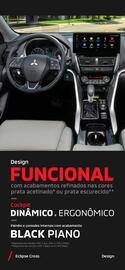 Catálogo Mitsubishi Página 11