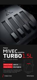Catálogo Mitsubishi Página 12