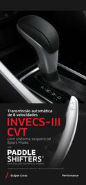 Catálogo Mitsubishi Página 13