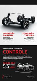Catálogo Mitsubishi Página 15