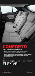 Catálogo Mitsubishi Página 17
