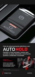 Catálogo Mitsubishi Página 20