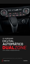 Catálogo Mitsubishi Página 21