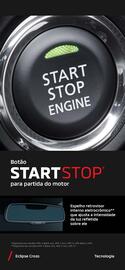 Catálogo Mitsubishi Página 23