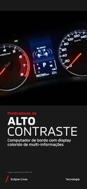 Catálogo Mitsubishi Página 24