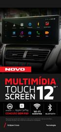 Catálogo Mitsubishi Página 25