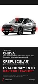 Catálogo Mitsubishi Página 26
