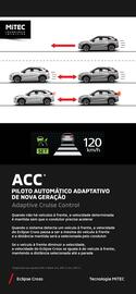 Catálogo Mitsubishi Página 30
